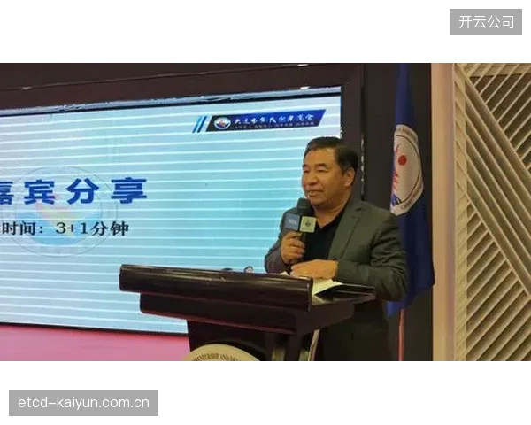 库拉索小组赛出线形势严峻，务实目标应为在强敌环伺下争取拿分。