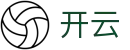 开云Kaiyun - 官网 - 加密安全通道和中文认证