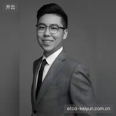 史雨桐